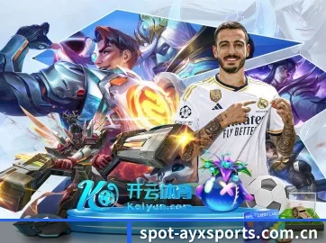 品牌诞生