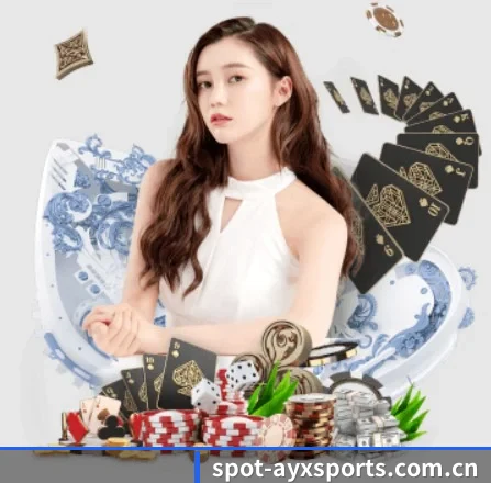 爱游戏体育的方向 - 长期内容价值积累